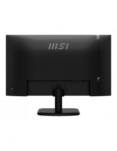 Monitor MSI Pro MP251L E2: 24,5...