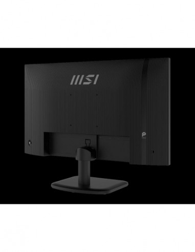 Monitor MSI Pro MP251L E2: 24,5...