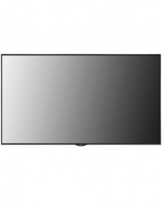 Monitor Profissional LG 49"...