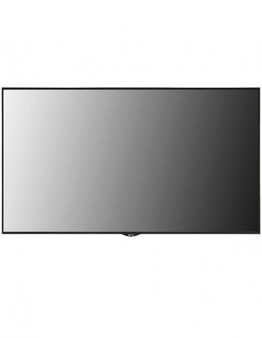 Monitor Digital Signage - Monitor...