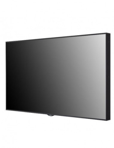 Monitor Digital Signage - Monitor...