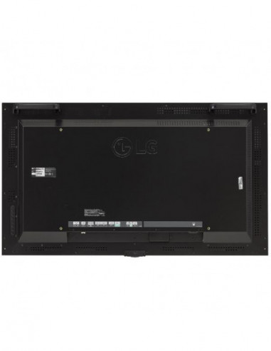 Monitor Digital Signage - Monitor...