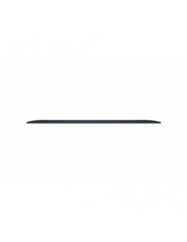 Monitor LG 86UL3J-B: 86" UHD 4K, IPS,...