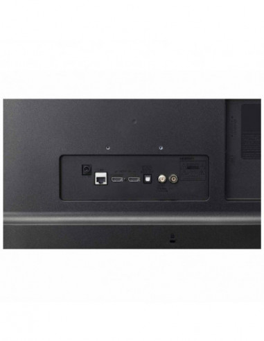 Lg - Led Smarttv / Monitor...