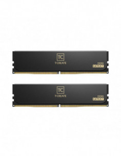 Team Group T-Create Expert...