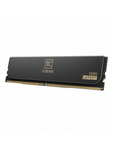 Team Group T-Create Expert Ddr5...
