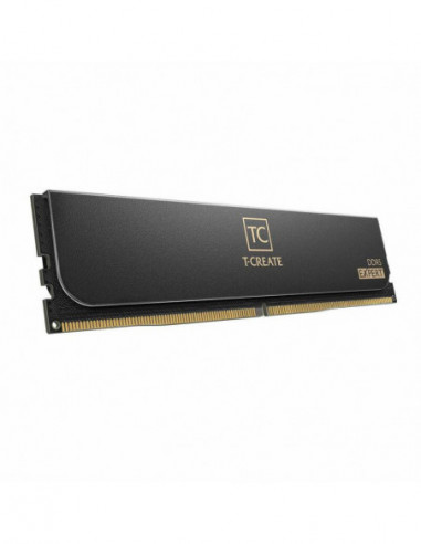 Team Group T-Create Expert Ddr5...