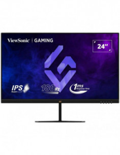 Monitor ViewSonic...