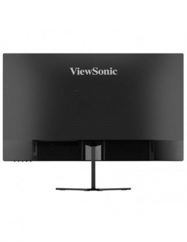 Monitor ViewSonic VX2479-HD-PRO: 24...