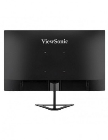 Monitor ViewSonic VX2479-HD-PRO: 24...