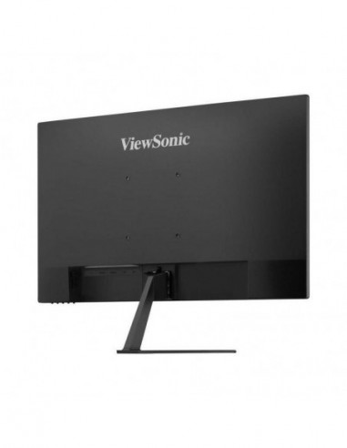 Monitor ViewSonic VX2479-HD-PRO: 24...