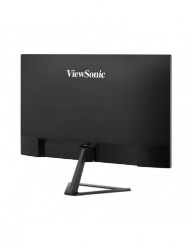 Monitor ViewSonic VX2479-HD-PRO: 24...