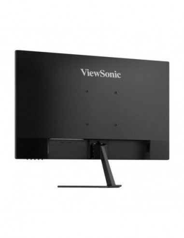 Monitor ViewSonic VX2479-HD-PRO: 24...