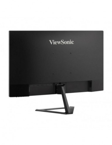 Monitor ViewSonic VX2479-HD-PRO: 24...