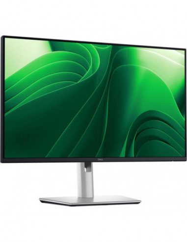 Monitor Dell UltraSharp P2425D, 24",...