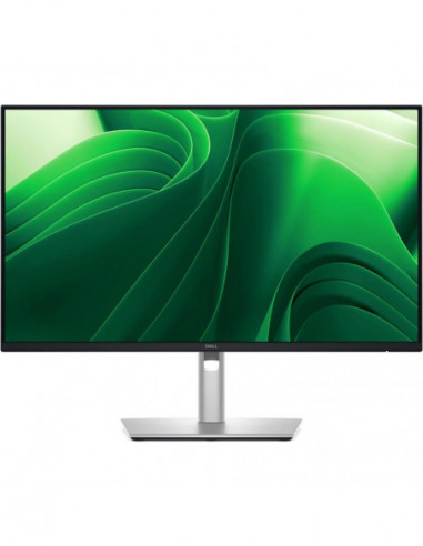 Monitor Dell UltraSharp P2425D, 24",...