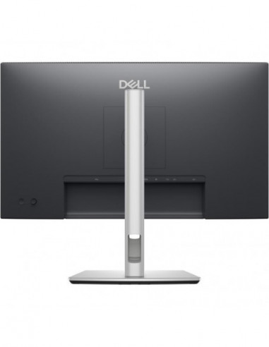 Monitor Dell Pro 24" Plus P2425D:...
