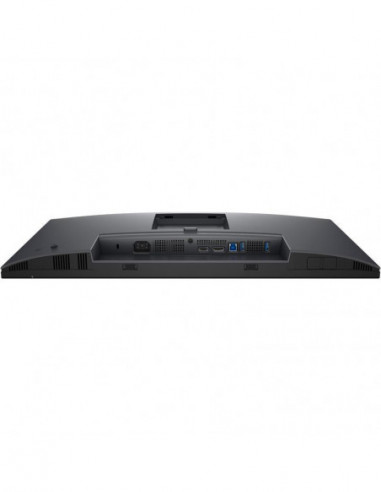 Monitor Dell UltraSharp P2425D, 24",...