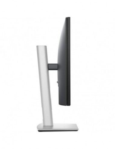 Dell Pro 24 Plus QHD Monitor P2425D -...