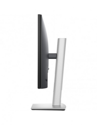 Monitor Dell UltraSharp P2425D, 24",...