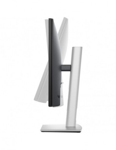 Monitor Dell UltraSharp P2425D, 24",...