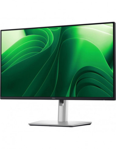 Dell Pro Monitor 24" Plus Qhd P2425d