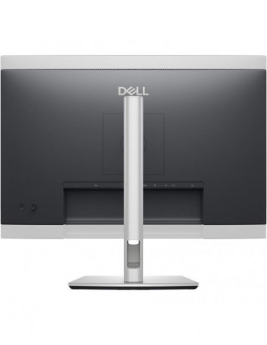 Monitor Dell UltraSharp P2425D, 24",...