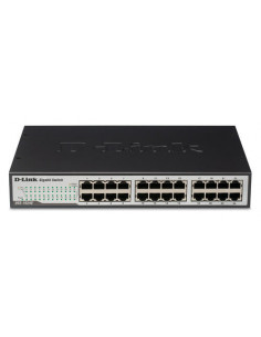 D-link SWITCH...