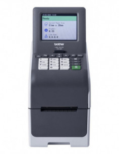 Brother - TD2350DSA203 -...