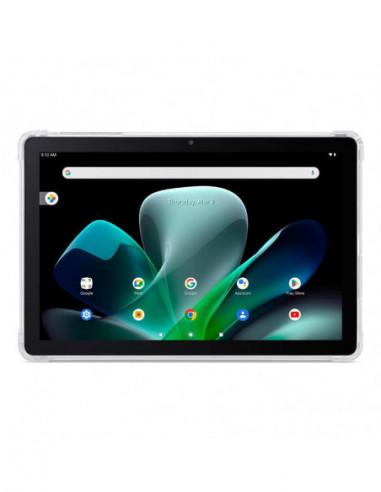 Tablet Acer Iconia M10-11, 10.1", 4GB... Tablet Acer Iconia M10-11, 10.1", 4GB...