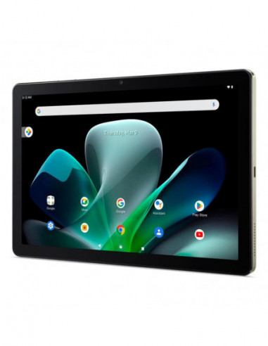 Tablet Acer Iconia M10-11, 10.1", 4GB... Tablet Acer Iconia M10-11, 10.1", 4GB...