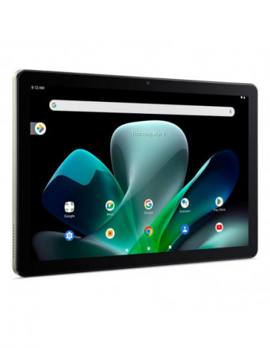 Tablet Acer Iconia M10-11, 10.1", 4GB... Tablet Acer Iconia M10-11, 10.1", 4GB...