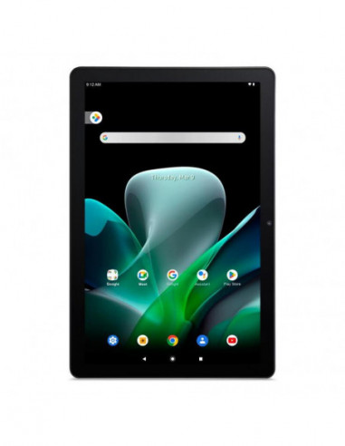 Tablet Acer Iconia M10-11, 10.1", 4GB... Tablet Acer Iconia M10-11, 10.1", 4GB...