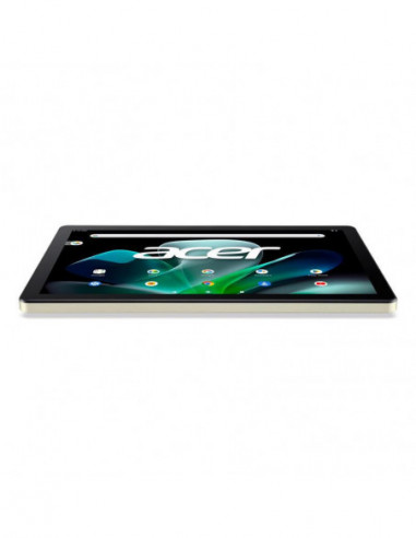 Tablet Acer Iconia M10-11, 10.1", 4GB... Tablet Acer Iconia M10-11, 10.1", 4GB...