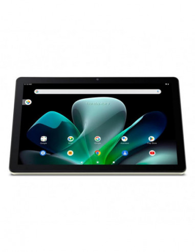 Tablet Acer Iconia M10-11, 10.1", 4GB... Tablet Acer Iconia M10-11, 10.1", 4GB...