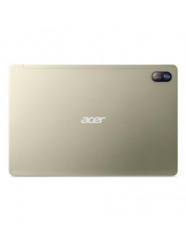 Tablet Acer Iconia M10-11, 10.1", 4GB... Tablet Acer Iconia M10-11, 10.1", 4GB...