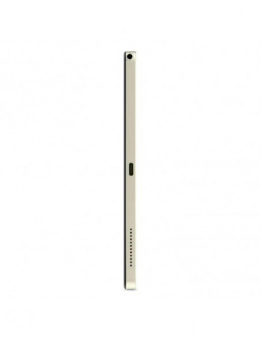 Tablet Acer Iconia M10-11, 10.1", 4GB... Tablet Acer Iconia M10-11, 10.1", 4GB...