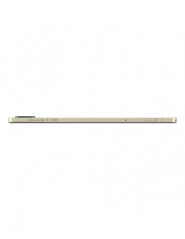 Tablet Acer Iconia M10-11, 10.1", 4GB... Tablet Acer Iconia M10-11, 10.1", 4GB...