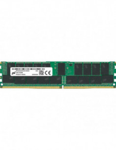 Memória Crucial DDR4 32GB...