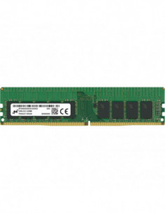 Memória Crucial 32GB DDR4,...