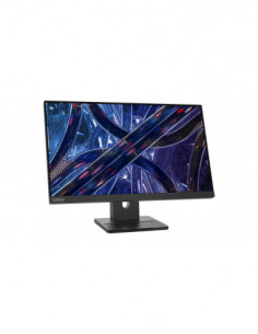 Monitor LCD Lenovo...