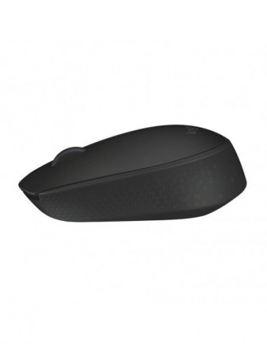 Rato Sem Fio Logitech B170:... Rato Sem Fio Logitech B170:...