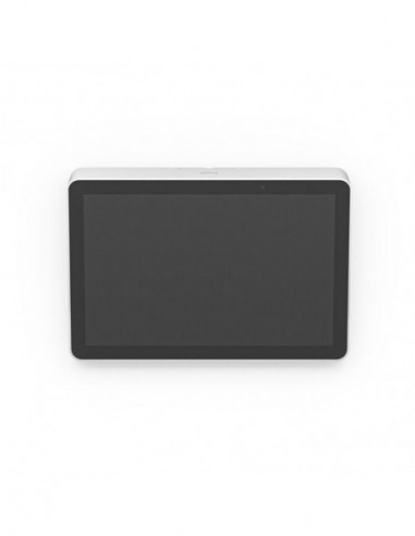 Monitor de Videoconferência Logitech...