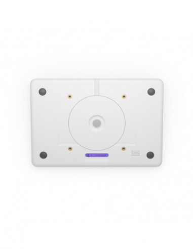 Monitor de Videoconferência Logitech...