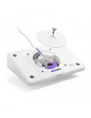 Monitor de Videoconferência Logitech...