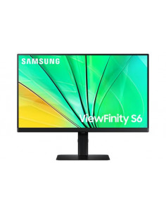 Monitor Samsung ViewFinity...
