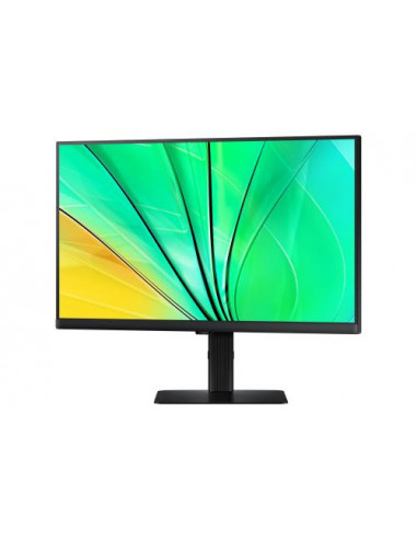 Samsung S60D pantalla para PC 61 cm...