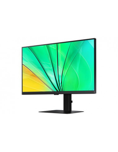 Monitor Samsung ViewFinity S60D 24"...