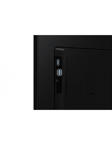 Samsung S60D pantalla para PC 61 cm...