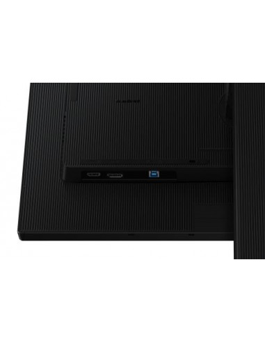 Samsung S60D pantalla para PC 61 cm...